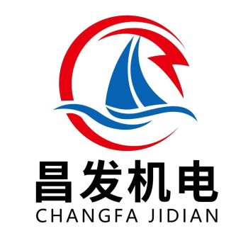 Product - Yangjiang Cheongfa Marine and Genset Power Co.,Ltd. - China