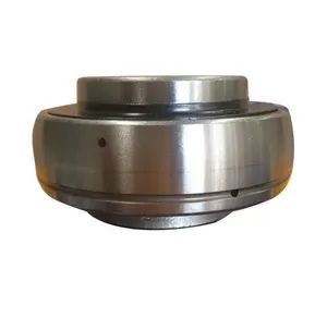 Needle Roller Bearings Na Series OEM Available Origin Jiangsu Bore Size 1 - 10mm HS Code 8482102000 Model NO. NA Series Seals Type 2RS RS/Open - Wuxi BLS Mechanical Transmission Technology Co., Ltd. - China