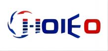 Product - WENZHOU CHOIEO EDUCATION TECHNOLOGY CO., LTD - China