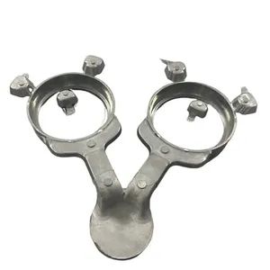 Precision Die Casting Moulds for Custom Aluminum and Zinc Alloy Parts - Zhongshan Shengerfu Hardware Technology Co., Ltd. - China