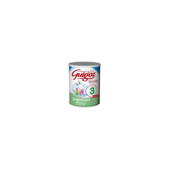 High Quality Nestle Guigoz Milk Infant Feeding Formula Factory Price Bulk Deal - Koto Global Trade SPRL - Belgium