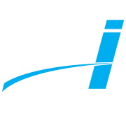 Product - BPI SPORT - Global