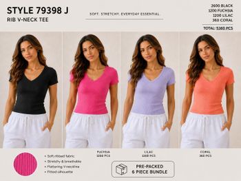 women clothes - DREAM PRODUCTS TRADING - United States