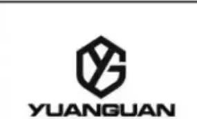 Product - Xiamen Dushang Trading Co., Ltd - China
