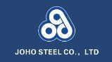 Product – product photo, Welded Fittings products found from trusted suppliers, wholesalers, manufacturers & exporters Listing