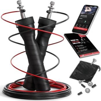 Whoelsale Outdoor Activities Sports Sporting Goods Equipment Jump Skipping Kids Rope - GOOD SELLER CO., LTD - China