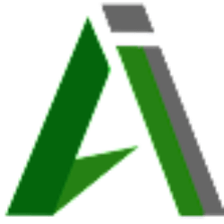 ［限定カラー］26.5cm MORELIA NEO Ⅳ JAPAN AGRO MAKI PLUS DOOEL STR NARODEN FRONT N - Freshdi