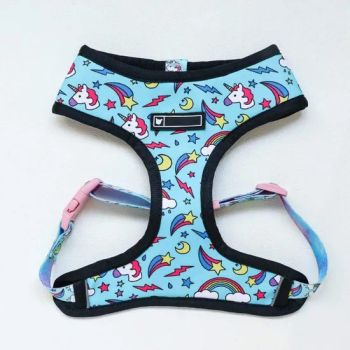 Best Pet Harness Jr Budget Pet Products Brand OEM Length OEM Origin China Trademark OEM Condition New Usage Walk Dog MOQ - Dongguan Inchol Pet Products Co., Ltd. - China