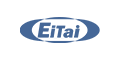 Product - Eitai (Xiamen) New Energy Technology Co., Ltd. - China