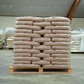 ENplus A1 Export Quality Wood Pellets – Premium Biomass Heating EN plus-A1 6mm/8mm Fir, Pine, Beech wood pellets in 15kg – product photo, Mixed Wood Pellets products found from trusted suppliers, wholesalers, manufacturers & exporters Listing