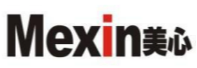Product - Chongqing Mexin Mondy Door Industry Manufacturing Co., Ltd. - China