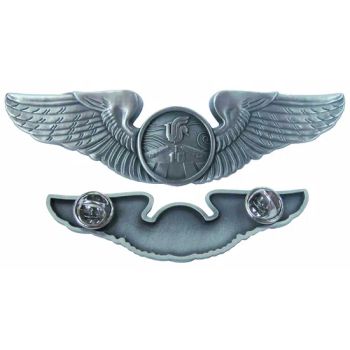 Personalized Lapel Pins with Hard Enamel for Durable and Glossy Surfaces - Shenzhen Awells Craft Co., Ltd. - China