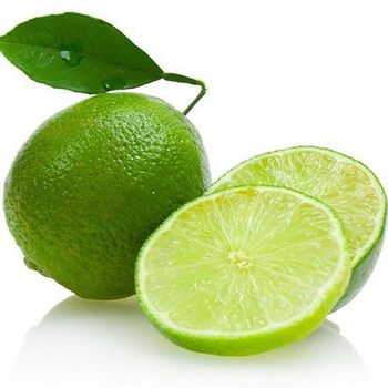 Fresh Lime/lemon Seedless Vietnam with high quality best pirce for export fresh lime/lemon ready to shipping EU, ASIA Market - NGAN HOA PHAT TRADING SERVICE COMPANY LIMITED - Vietnam