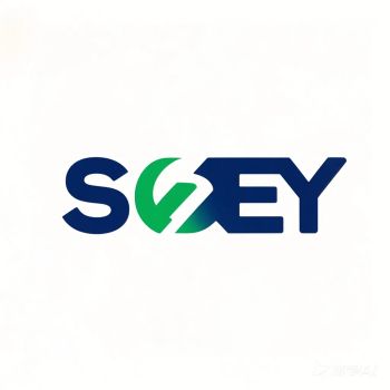 Product - Shenzhen Shangyi Jinggong Technology Co., Ltd. - China