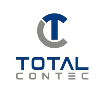 Product - WUXI TOTAL CONTEC METAL INDUSTRIES CO.,LTD - China