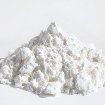 Fine Natural Corn Starch Bulk Trade Corn Starch For Beverage Production And Large Scale Snack Food from THE GREEN INTERNATIONAL LIMITED Fine Natural Corn Starch Bulk Trade Corn Starch For Beverage Production And Large Scale Snack Food - THE GREEN INTERNATIONAL LIMITED - Tanzania