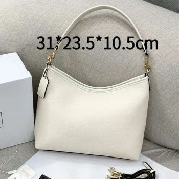 Fashion Designers Bags Genuine Leather Handbags Messenger Crossbody Shoulder Bag - SHANDONG YICHUN TRADING CO., LTD. - China