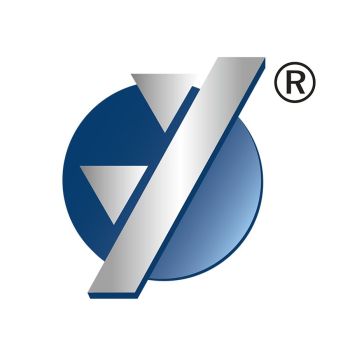 Product - Anhui Youyu Electric Heating Equipment Co., Ltd. - China