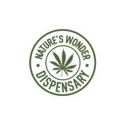 Product - Nature's Wonder Coolidge Dispensary - United States