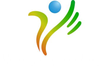 Product - Wuhan Yuanguang Ruikang Technology Co., Ltd. - China