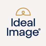 Product - Esthetica Medspa Louisville - United States