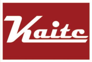Product - NANTONG KAITE MACHINE TOOL CO., LTD. - China