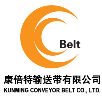 Product - Kunming Conveyor Belt Co., Ltd. - China