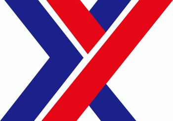 Product - Jinan Xinyi Commercial and Trading Co., Ltd - China