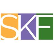 Product - Sam Kinnaird's Flooring - United States