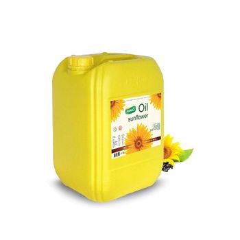 Edible Refined Sunflower Oil from Lawana and Sons Supplies Edible Refined Sunflower Oil – product photo, Refined Edible Oils products found from trusted suppliers, wholesalers, manufacturers & exporters Listing