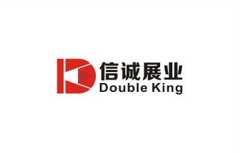 Product - Shenzhen Double King Technology Co., Ltd. - China