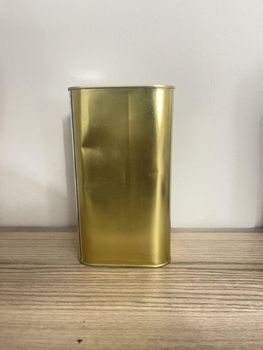 Extra Virgin Olive Oil from Meera Trading Extra Virgin Olive Oil – product photo, Canned Olive Oil products found from trusted suppliers, wholesalers, manufacturers & exporters Listing