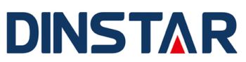 Product - Shenzhen Dinstar Co., Ltd. - China