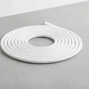 High Performance Round Sling for Heavy Equipment Lifting - Jiangsu Gostern Rigging Co., Ltd. - China
