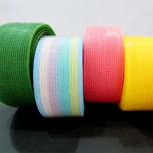 Hair Rollers for Beauty - Jianli Sticky Ribbon Co., Ltd. - China