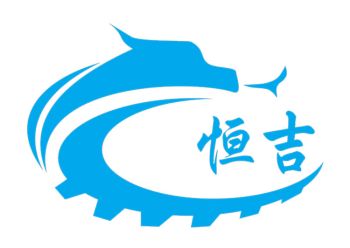 Product - Gongyi Jinlong Heng Ji Heavy Industry Machinery Co., Ltd. - China