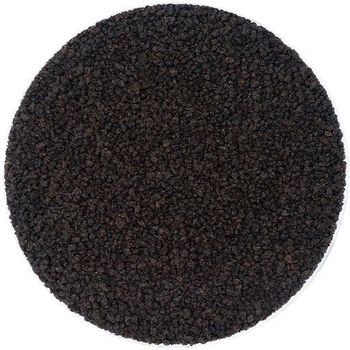 Kenya CTC Black Tea – BP1 & PF1 Grades | Premium Kenyan Black Tea for Bulk Export from MHB GLOBAL NETWORKS Kenya CTC Black Tea – BP1 & PF1 Grades | Premium Kenyan Black Tea for Bulk Export - MHB GLOBAL NETWORKS - South Africa