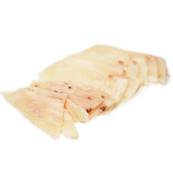 Best Quality Nutritious Frozen Natural Kirimi Good For Health From Chun Cheng Fishery SwordFish For Cooking - CHUN CHENG FISHERY ENTERPRISE PTE LTD - Singapore