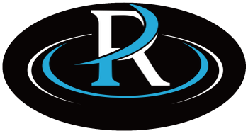 Product - Hunan Rui Yue Industrial and Trade Co., Ltd. - China