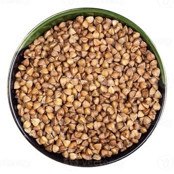 Best Quality Roasted Buckwheat For Sale In Cheap Price Wholesale Roasted Buckwheat - TRADECENTRIC LLC - United States