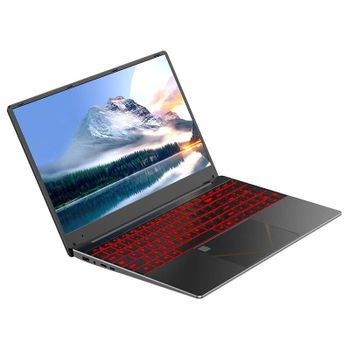 Hot Selling Used Laptop High Quality High Performance Portable Laptop Business Gaming Good Price - JMB  - Canada