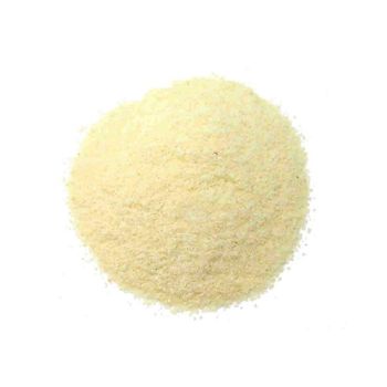 Wholesale Wheat Flour cheap price bulk supply high quality fine wheat flour - HIGHPROFILE AGRICULTURE SERVICES LIMITED - Tanzania