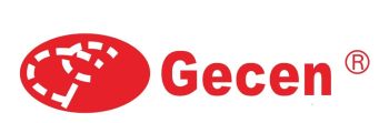 Product - Zhuhai Gecen Technology Co., Ltd. - China