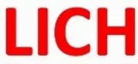 Product - Lich Trading Co., Ltd. - China