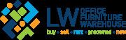 Product - LW Office Furniture Warehouse Louisville - United States