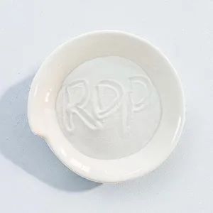 Redispersible Powder (RDP) - Key Additive for Flexible, Water-Resistant Construction Mortars - Shenyang Xingzhenghe Chemical Co., Ltd. - China