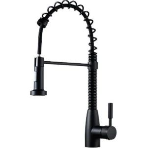 Modern Sanitary Ware Black Bathroom Basin Faucets Industrial Mixers Taps+, Bathroom Sink Basin Water Faucets - Dingyi Shichuang Co.,Ltd. - China