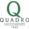 Product - QUADRO CARNI E SALUMI SRL - Italy