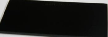 Welding Filter Lens with En 169 and ANSI Z87.1 - Yangzhou Atop International Trade Co., Ltd. - China