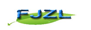 Product - Yw Zhongli Trading Company - China